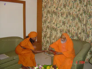 Dayananda Saraswathi-Visit - 6--DSC03750_watermark.jpg