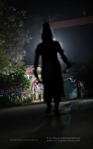 Mahasadashivoham-Aushadha-Process - 7T7A6543.jpg