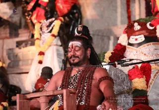 Mahasadashivoham-Aushadha-Process - 7T7A6786.jpg