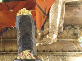 Abishekam-To-Nithyanandeshwara-Paramashiva - batch_IMG_1990.JPG