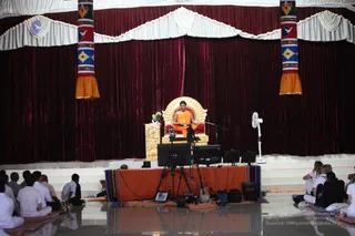Nsp-Session-And-Scientific-Explanation-About-Energy-Darshan - watermark_IMG_3769.JPG
