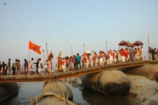 Procession - DSC_4282_watermarked.jpg