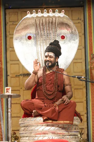 Superhumanyogawebinar - 7T7A1065.jpg