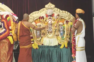 Meenakshithirukalyanam - 06--IMG_3936_watermarked.JPG
