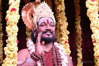 Padapujalaksharchana - 7T7A8477.jpg