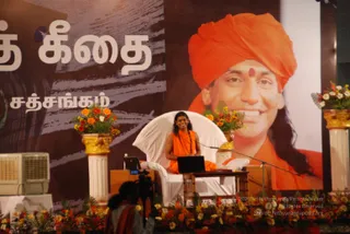 During-Bhagavad-Gita-Dhyana-Satsang - DSC_0405.JPG