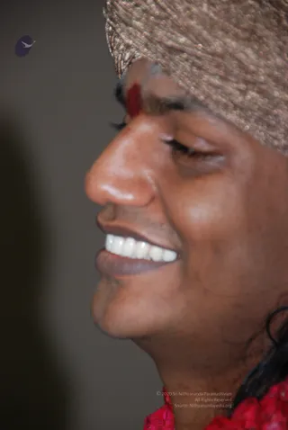 Nsp-Energy-Darshan - DSC_3768.JPG