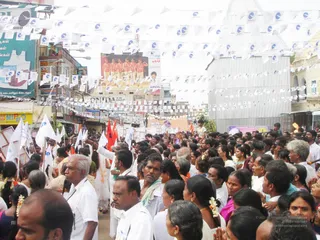 Glimpses-From-Kodikkan-Ratha-Yatra-Celebrations - DSC00003.jpg