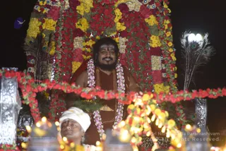 Procession - DSC_0599.jpg