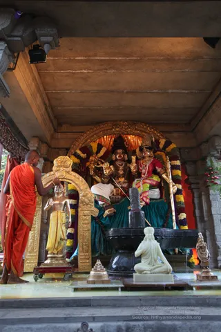 Jeevan-Mukthi-Jayanthi-Day - batch_IMG_5743.JPG