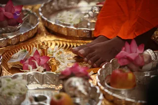 Paadapooja - watermark_IMG_8130.jpg