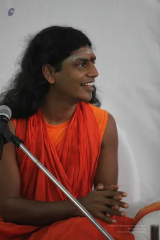 Press-Meet - IMG_7302.jpg
