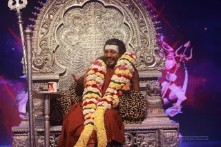 Culturalsdarshan - 7T7A9773.jpg