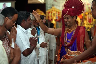 Sarva Darshan - 06--IMG_4054_watermarked.jpg