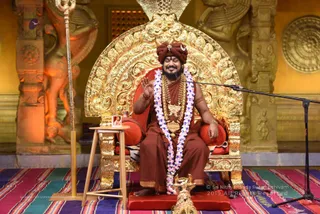 Satsang Tamil New Year - DSC_0750.jpg
