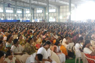 Kalpataru-Session - DSC_9724.JPG