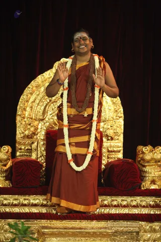 Thirugnanasambandar Jnanapal Festival - IMG_7242_batch.jpg