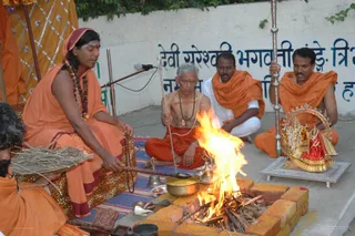Haridwar - DSC_0336_watermarked.jpg