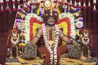 https://nithyanandapedia.org/gproxy/1XSdx7E0Lizvoty64f8uQ0YFfH-y8gcnd