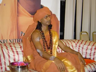 Asp-And-Healersinitiation - 14--DSC00139_watermark.jpg