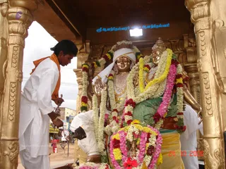 Kodikkan-Ratha-Yatra - batch_Picture 609.jpg
