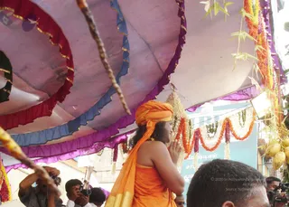Glimpses-From-Kodikkan-Ratha-Yatra-Celebrations - DSC00007.jpg