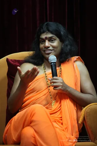 Nsp-Session-And-Scientific-Explanation-About-Energy-Darshan - watermark_IMG_3996.JPG