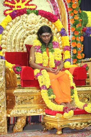 Nsp-Darshan - watermark_IMG_5627.jpg