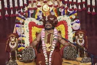 https://nithyanandapedia.org/gproxy/1XTNgYBBu0QHUp90V28jvMdBwPAVWGa3e