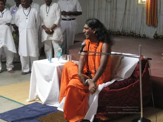 Swamiji-Having-Meeting-With-Tamilnadu-Organisers - batch_IMG_1640.jpg
