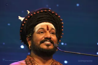 Padapujalaksharchana - 7T7A8566.jpg