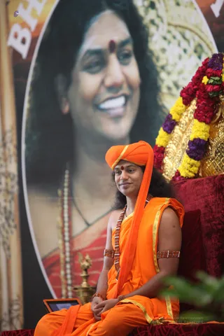 Bgsatsang - 51--IMG_6381_watermark.jpg