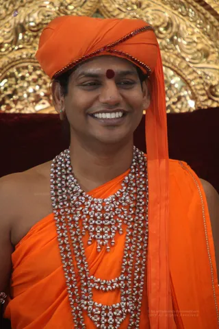 Bgsatsang - 18--IMG_6663_watermark.jpg