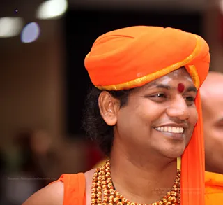 Sarva Darshan - 02--IMG_1000_watermarked.jpg
