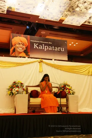 Swamiji'S-Session - IMG_4224.jpg