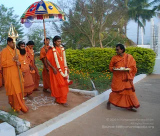 Visit-To-Temple - watermark_DSC_0168.JPG
