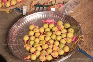 Lemon Mala Preparing - 01--IMG_8544_watermarked.JPG