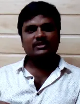 Kailasa Paramparagatha Arunagiri Yogishwara Adi Arunachala Sarvajnapeetha Samrajyam