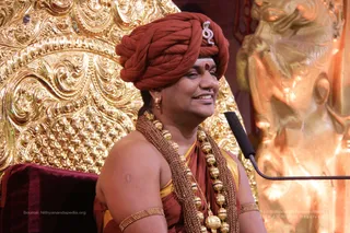 Morningsatsang Kalpatarudarshan - IMG_9235.jpg