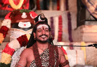 Mahasadashivoham-Aushadha-Process - 7T7A6678.jpg