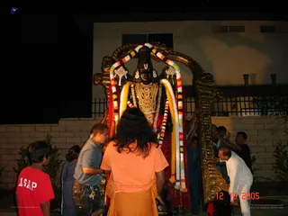 Prabhavali - LA ashram 041_watermarked.jpg
