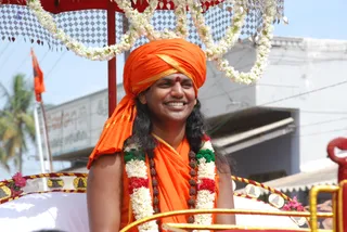 Procession - batch_DSC_0015.JPG