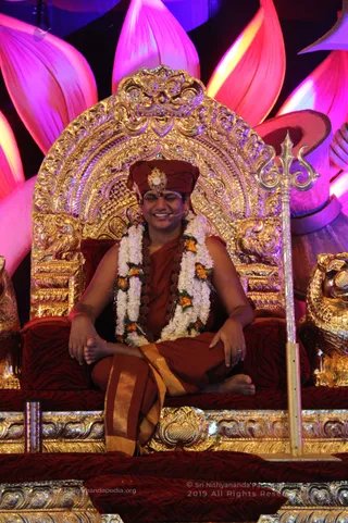 Nithya Satsang - IMG_0280_batch_batch.jpg