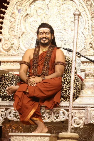 Nithya Satsang - IMG_2853.jpg