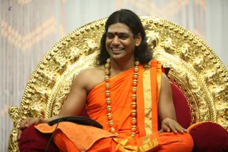 Energy-Darshan - batch_batch_IMG_9826.JPG