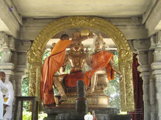 Abishekam-To-Nithyanandeshwara-Paramashiva - batch_IMG_1921.JPG