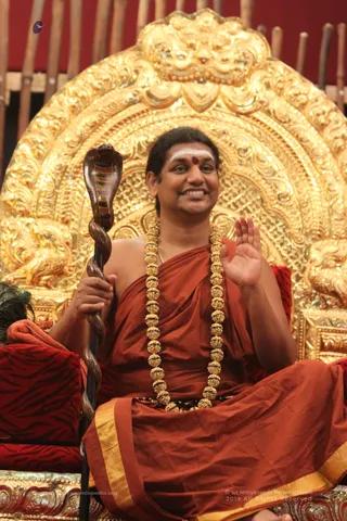 Eveningdarshan - IMG_2786.JPG
