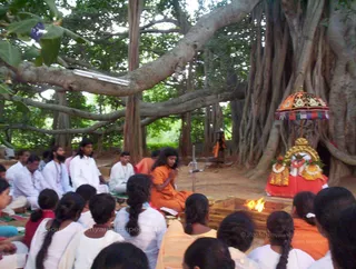 Homa Arati - 100_2956_watermark.jpg