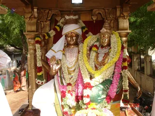 Kodikkan-Ratha-Yatra - batch_Picture 582.jpg