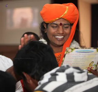 Sarva Darshan - 12--IMG_6242_watermark.jpg